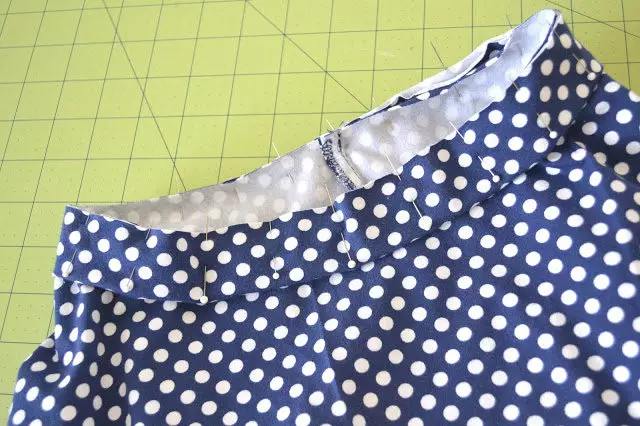 Φούστα Κυρ για ένα κορίτσι: Πώς να ράψετε, σε ένα ελαστικό, μοτίβα, με τι να φορέσει 1291_36