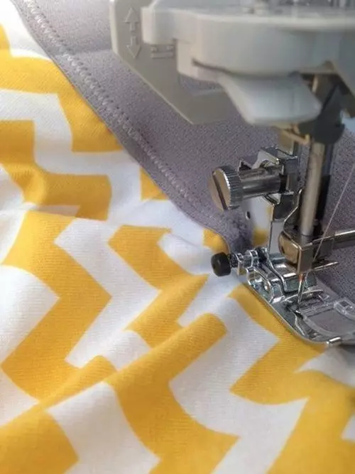 Φούστα Κυρ για ένα κορίτσι: Πώς να ράψετε, σε ένα ελαστικό, μοτίβα, με τι να φορέσει 1291_44