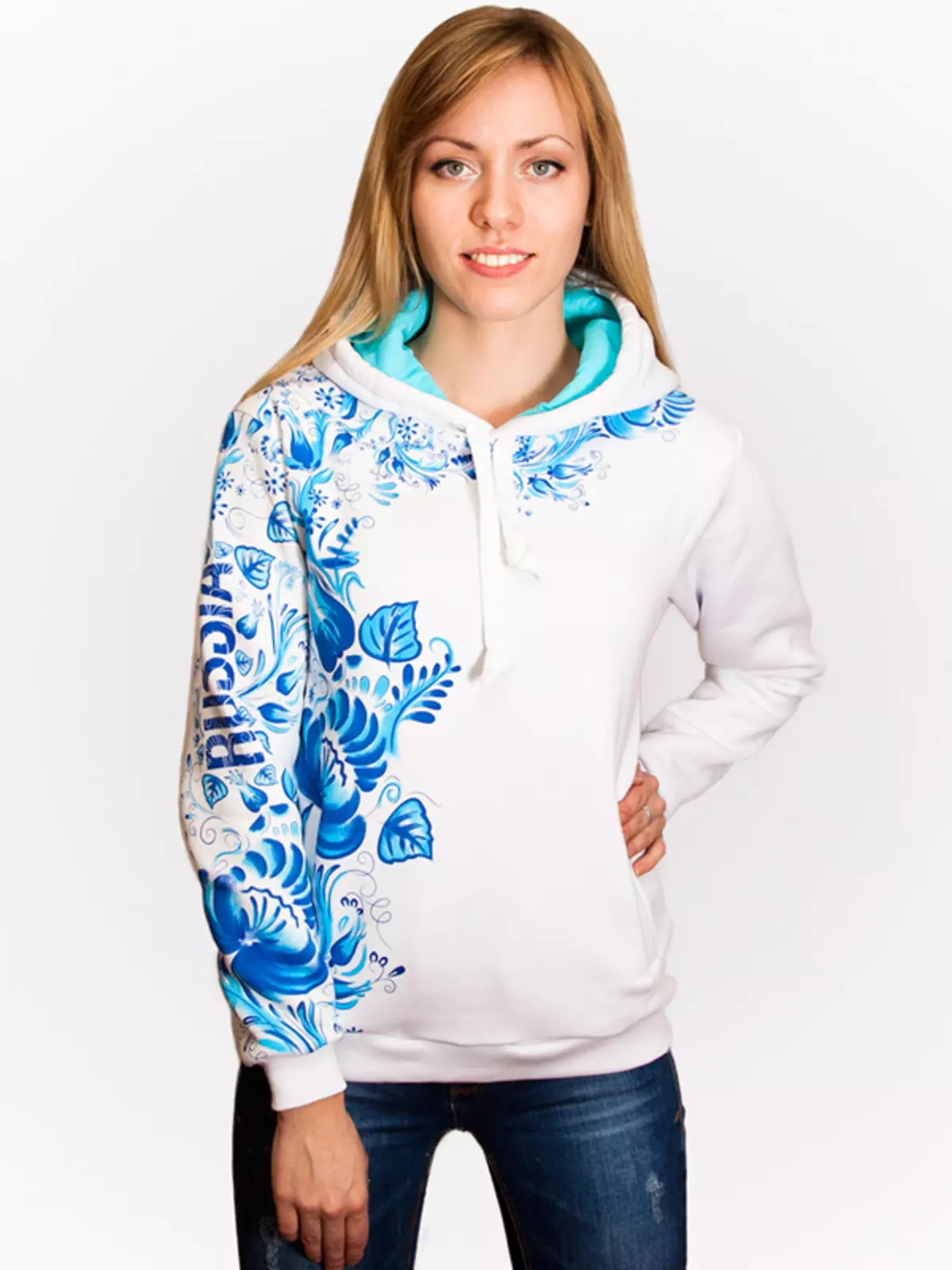 Hoody (160 فوٹو): خواتین کے سویٹر hoodies، adidas، نائکی، نیوی، Hoody کپڑے، سنوبورڈ، reebok سے علامت (لوگو) کے ساتھ، علامت (لوگو)، Hoodie کے ساتھ، 1310_100
