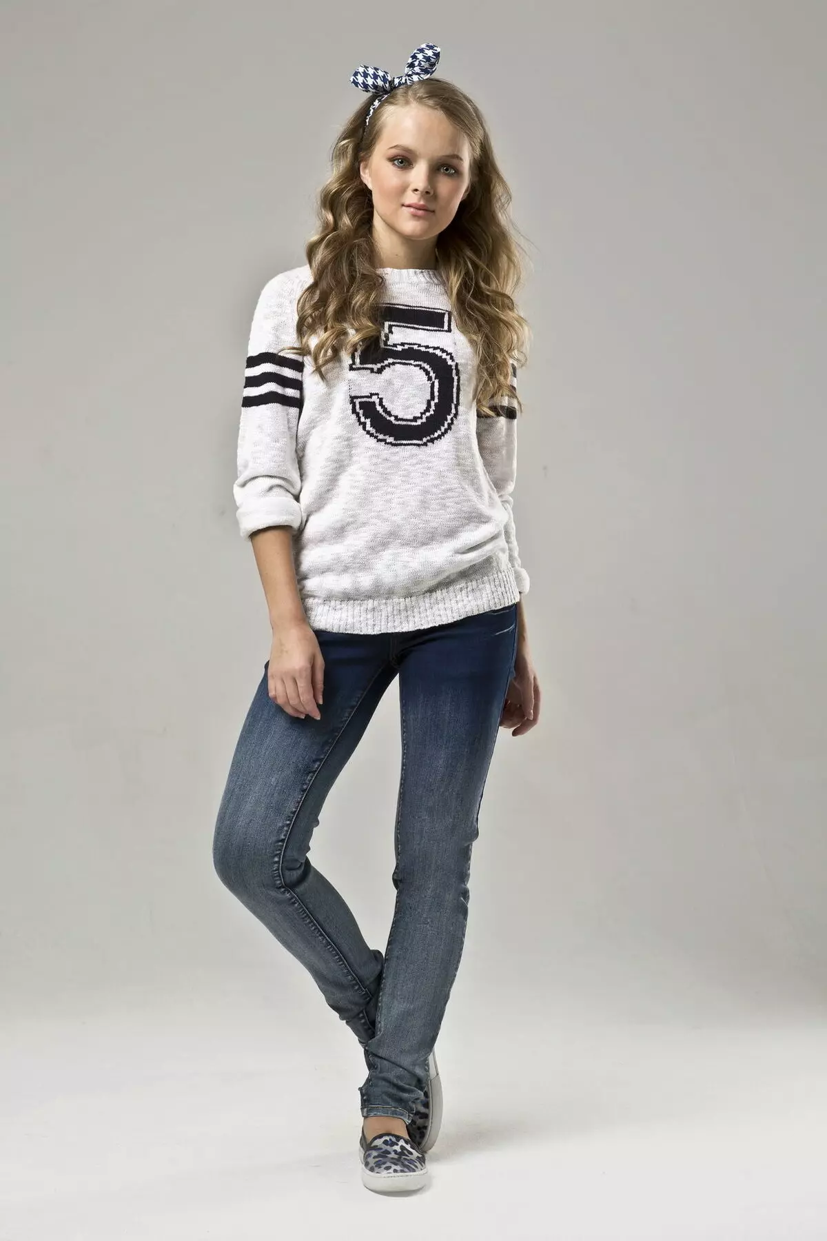 Modieuze Teens Hoodies (98 foto's): Bombers, meast modieuze en steile modellen 2021 1318_8