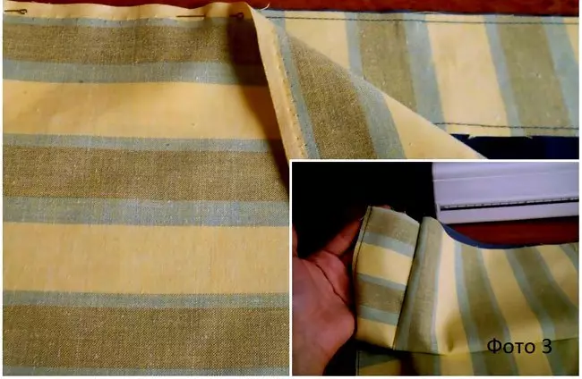 Kako sašiti vrećici sa svoje ruke obrasce (42 slike): bag-kupac od tkanine, model za kolica kertridža 13248_11