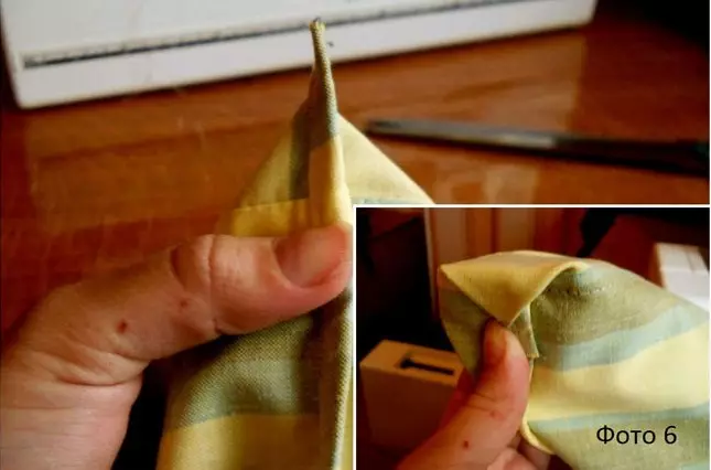 Hur man syr en handväska med egna händer mönster (42 foton): Bag-shopper från tyget, modell för patronvagnen 13248_12