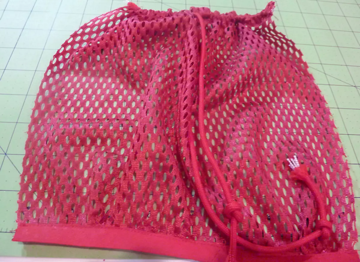 Kako sašiti vrećici sa svoje ruke obrasce (42 slike): bag-kupac od tkanine, model za kolica kertridža 13248_31