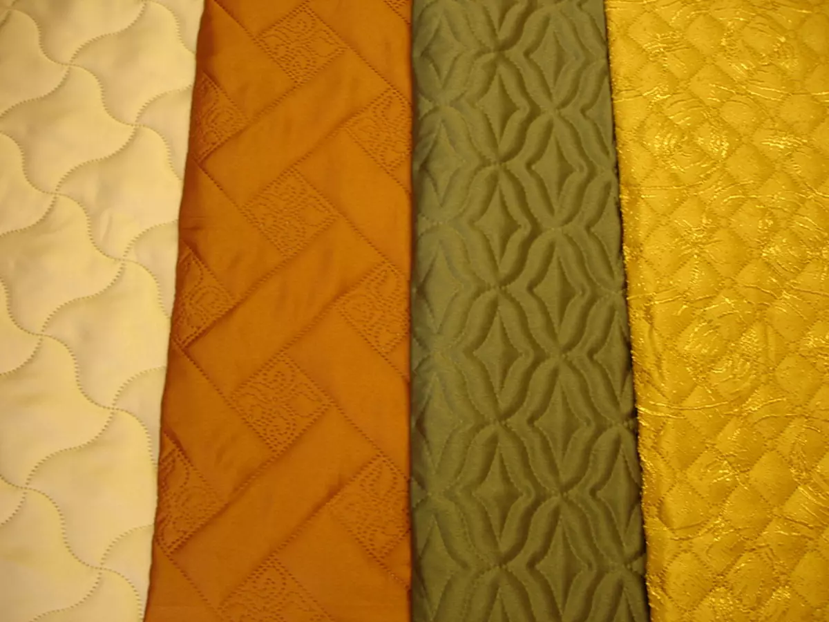 Como costurar um saco de tecido com suas próprias mãos (51 fotos): padrões de padrão de linho e tapeçaria, classe mestre por modelos de costura feitos de abas 13249_31