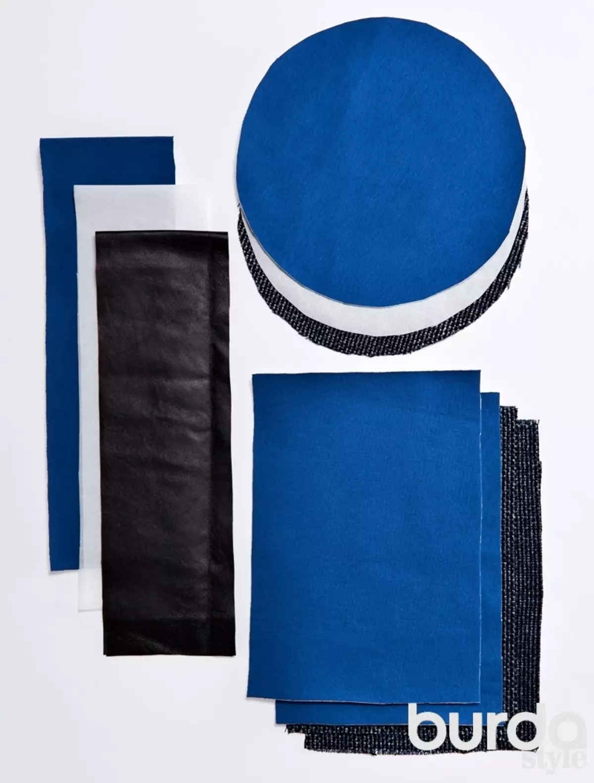 Como costurar um saco de tecido com suas próprias mãos (51 fotos): padrões de padrão de linho e tapeçaria, classe mestre por modelos de costura feitos de abas 13249_46