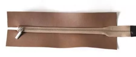 Saco de couro com suas próprias mãos (164 fotos): padrão, como costurar de couro e couro, master classe de peças, decoupage saco feminino 13259_94
