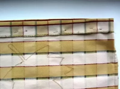 Bag med egne hender (170 bilder): Hvordan sy og lage mønstre trinnvis på beltet, med en Fermo'om, filt, tekstil, fra plastflasker 13264_115