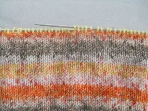 Tas met je eigen handen (170 foto's): hoe je te naaien en patronen stap voor stap op de riem, met een Fermo'om, vilt, textiel, van plastic flessen 13264_129
