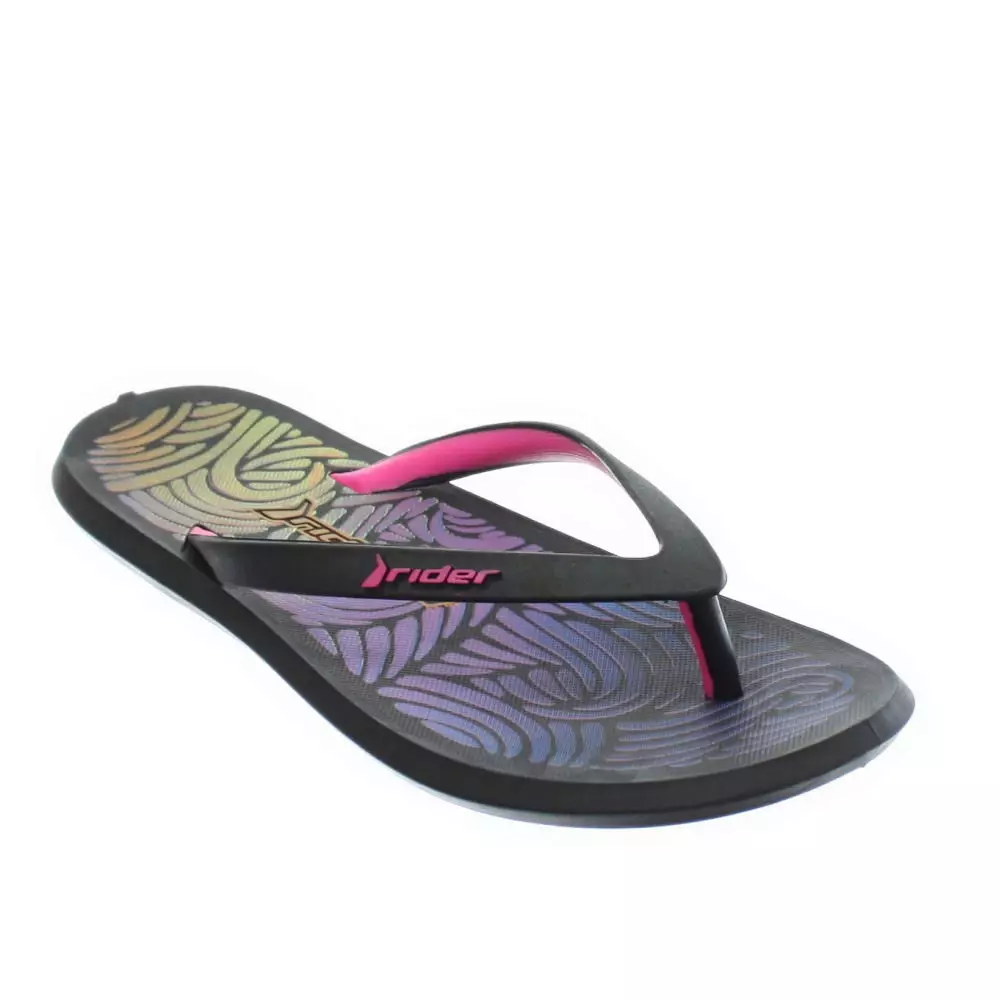 (84 תמונות): Havaianas, Baldinini, Rider, Ipanema, פומה, ריבוק, Cerutti, Keddo, ירדן, Crocs, טומי הילפיגר, שאנל 13269_39