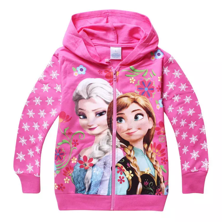 Sweatshirt for the girl (80 photos): adolescent models for girls 10-12 and 13-14 years old, Sweatshirt Faberlik, Nekst, on Fur, Lightning 1326_39