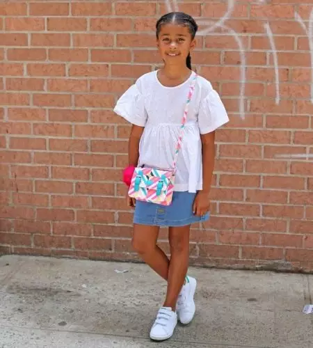 Snickers for Girls (60 foto): modelli di scarpe per ragazze 10-12 anni, inverno opzioni alla moda per adolescenti 13270_36