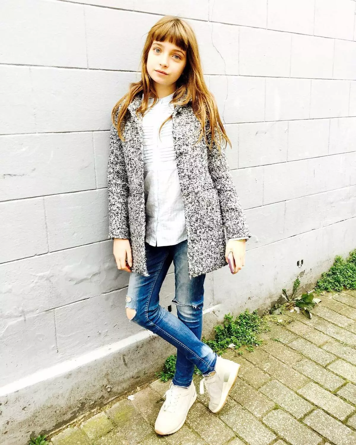 Snickers za dekleta (60 fotografij): modeli čevljev za dekleta 10-12 let, zimske modne možnosti za najstnike 13270_4