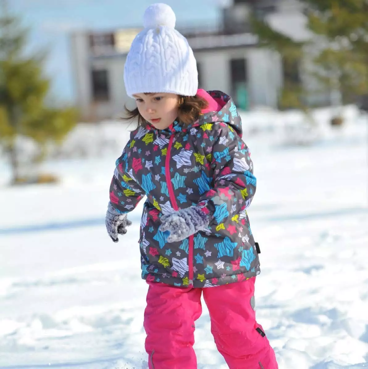 vestit d'hivern per a la noia (77 fotos): des Valianly, Kiko i Monkler, Gusti, la membrana calenta, finlandès de Reim, aïllat 13286_24