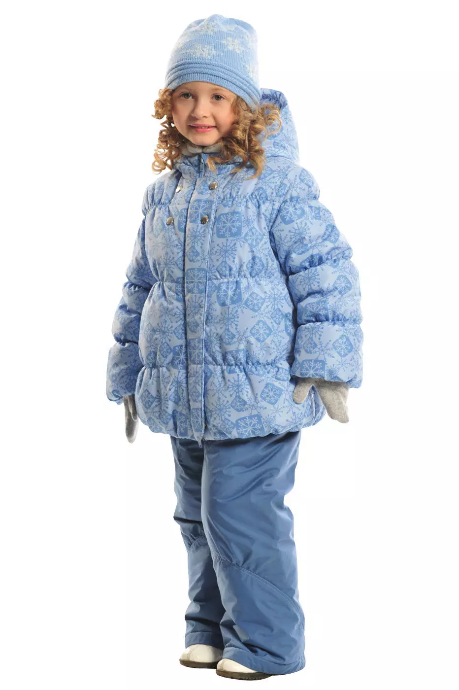 vestit d'hivern per a la noia (77 fotos): des Valianly, Kiko i Monkler, Gusti, la membrana calenta, finlandès de Reim, aïllat 13286_41
