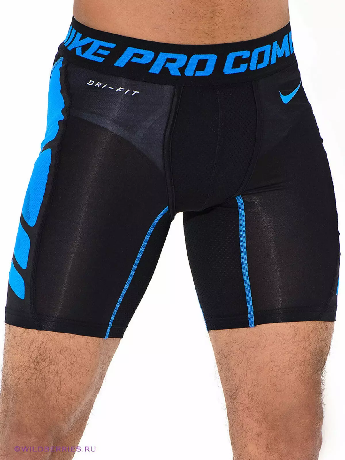 Sports shorts (84 billeder): Kort kvindelige sportsmodeller, shorts nederdel, stram, sort, dragt, strikket 13304_36