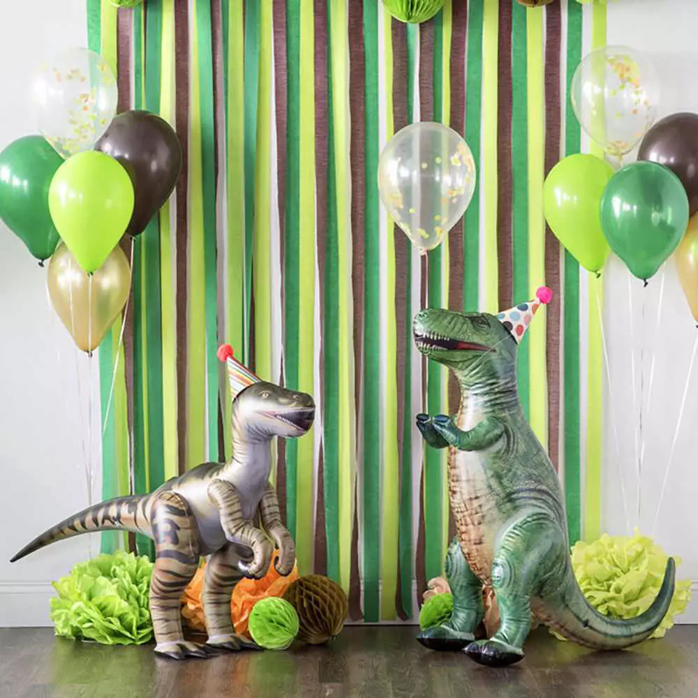 Фотозона на 10 лет. Вечеринка в стиле динозавров. Фотозона в стиле динозавров. Декор на день рождения. День рождения в стиле динозавров.