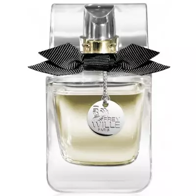 Perfumes con olor a lila: perfume, agua de inodoro y otros perfumes con olor a lila, descripción, nombre de perfume para mujeres 13334_9