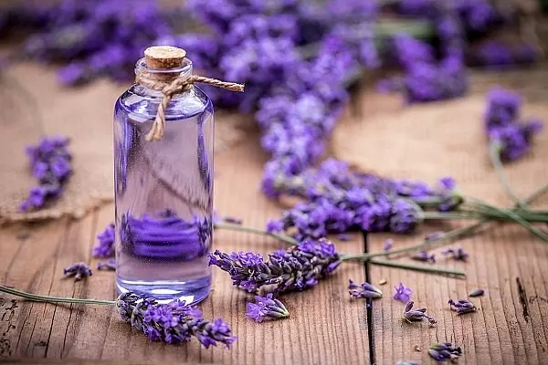 Floral smaken (37 foto's): parfums voor vrouwen met iris en houtachtige parfum met bloemen notities, met de geur van Gardenia en Narcissus, andere smaken 13336_8