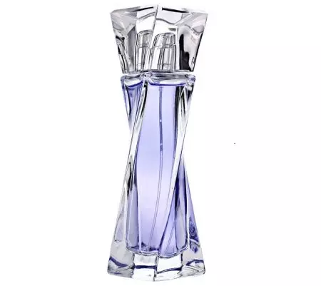 Vanilla Parfum: parfum de sex feminin și apă dressing cu miros de vanilie, cel mai bun parfum dulce cu aromă de vanilie 13338_12
