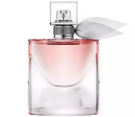 VANILLA PERFUME: Ženska parfumi in oblačenja z vonjem vanilije, najboljši sladki parfumi z vanilijo aromo 13338_13