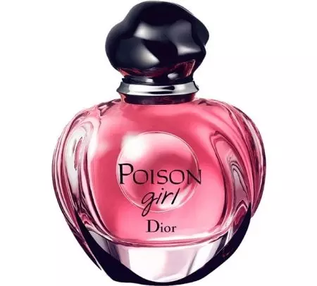 Vanilla parfüümi: naissoost parfüümi ja kaste vesi vanilje lõhnaga, parim magus parfüümi vanilje aroomiga 13338_18