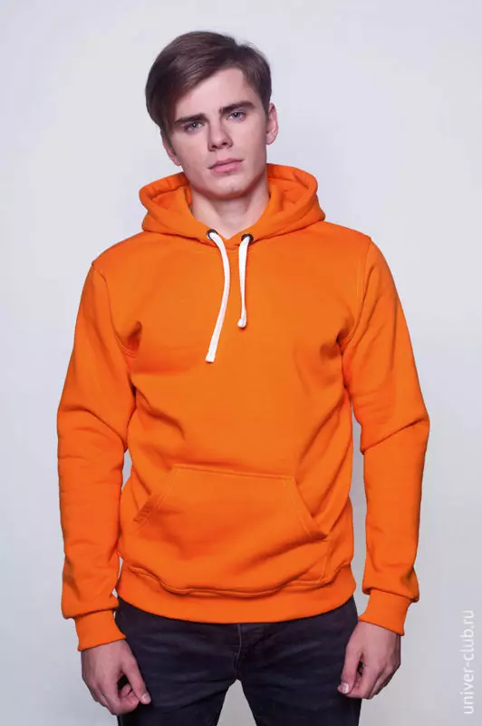 I-Trendy Sweatshirts 2021 (iifoto ezingama-221): Yintoni kwaye inxiba njani, insulin 1333_144
