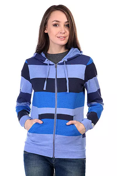 Trendy Sweatshirts 2021 (221 φωτογραφίες): Τι είναι και πώς να φορέσει, μονωμένο 1333_195