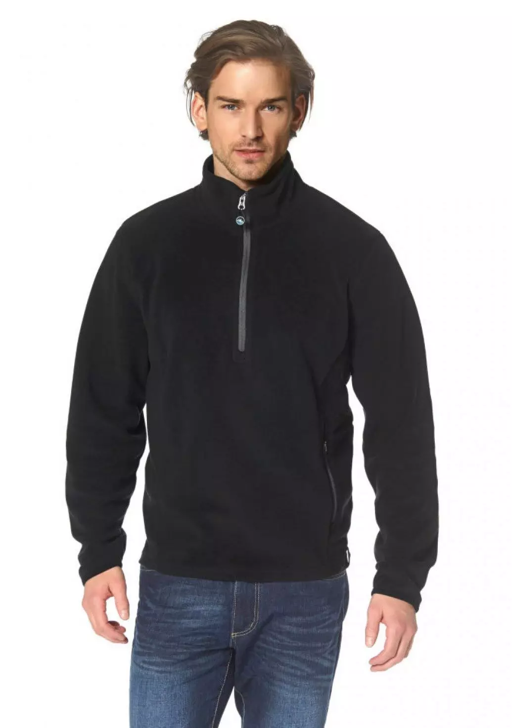 Trendy Sweatshirts 2021 (221 foto): Apa itu dan cara memakai, terisolasi 1333_37