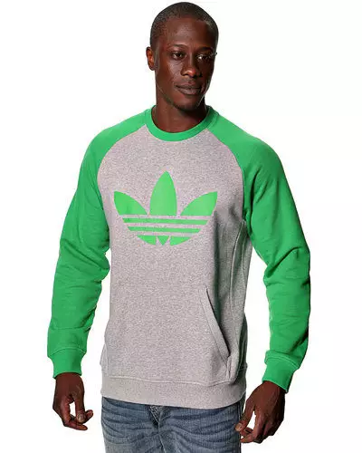 Trendy Sweatshirts 2021 (221) (221) - ဘာနှင့် 0 တ်ဆင်ရမလဲ, 1333_71