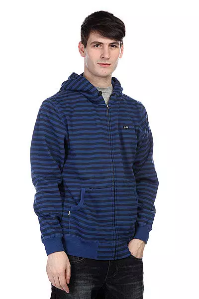 Trendy sweatshirts 2021 (221 फोटो): ते काय आहे आणि कसे घालावे, इन्सुलेट 1333_93