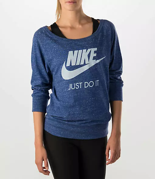 Sweetshot Nike (39 billeder): Nike modeller, med hvad du skal bære 1334_20