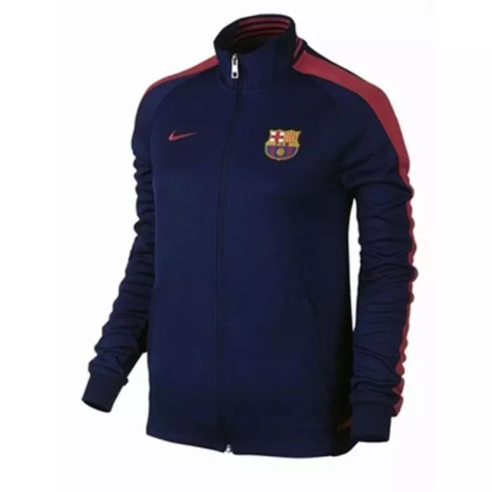 Dames Sweatshirts Nike (Nike) (58 foto's): Sportkleding Modellen, Nike Air, Nike-Aw77, met Print 