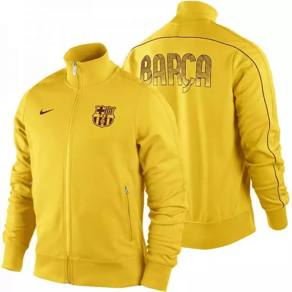 Ma Sweatshirts Nike (Nike) (Zithunzi 58): Zithunzi Zakatswiri, Nike Mpweya, Nike-Nims, Nim, Nike Barcelona 1338_22