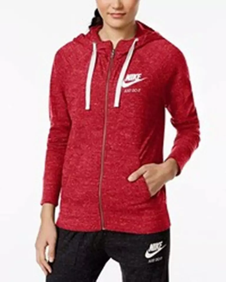 Sweatshirts Mata Nike (Nike) 1338_41