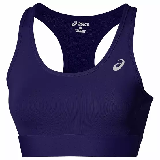 Sports Tops (71 fotogrāfijas): Sieviešu tēmas ar atbalsta efektiem apmācībai, topi-sconce meitenēm un fitnesa modeli lielam krūtīm 13397_39