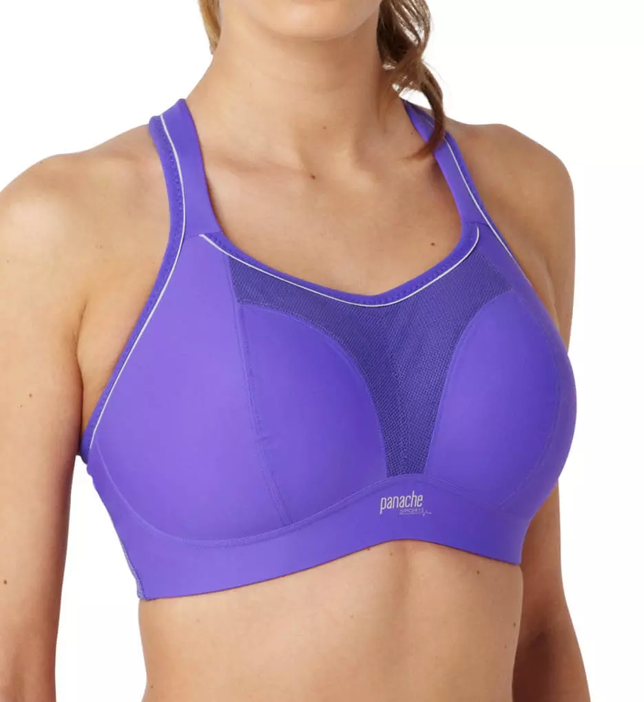 Groot sport bra (34 foto's): Sport Leafers 13399_28