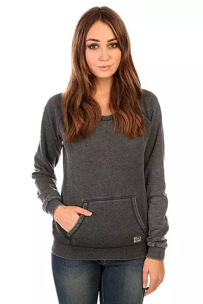 여성 스웨터 (238 사진) : 유행, hoody, 대형 크기, 번개, 긴, 폭격기, 스포츠, 따뜻한 1339_122