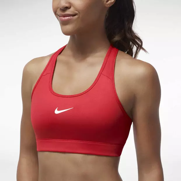 အားကစားဘရာစီယာ (75 ဓာတ်ပုံများ) - အားကစား, Adidas အမှတ်တံဆိပ်များ, Nike နှင့်ကြံ့ခိုင်ရေးသင်တန်းများအတွက်အခြားလူကြိုက်များသောအမှတ်တံဆိပ်များ 13400_43