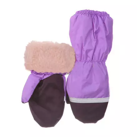 Kerry Mittens (32 Foto): Musir Waterproof Crags, Saiz Jadual 13486_21