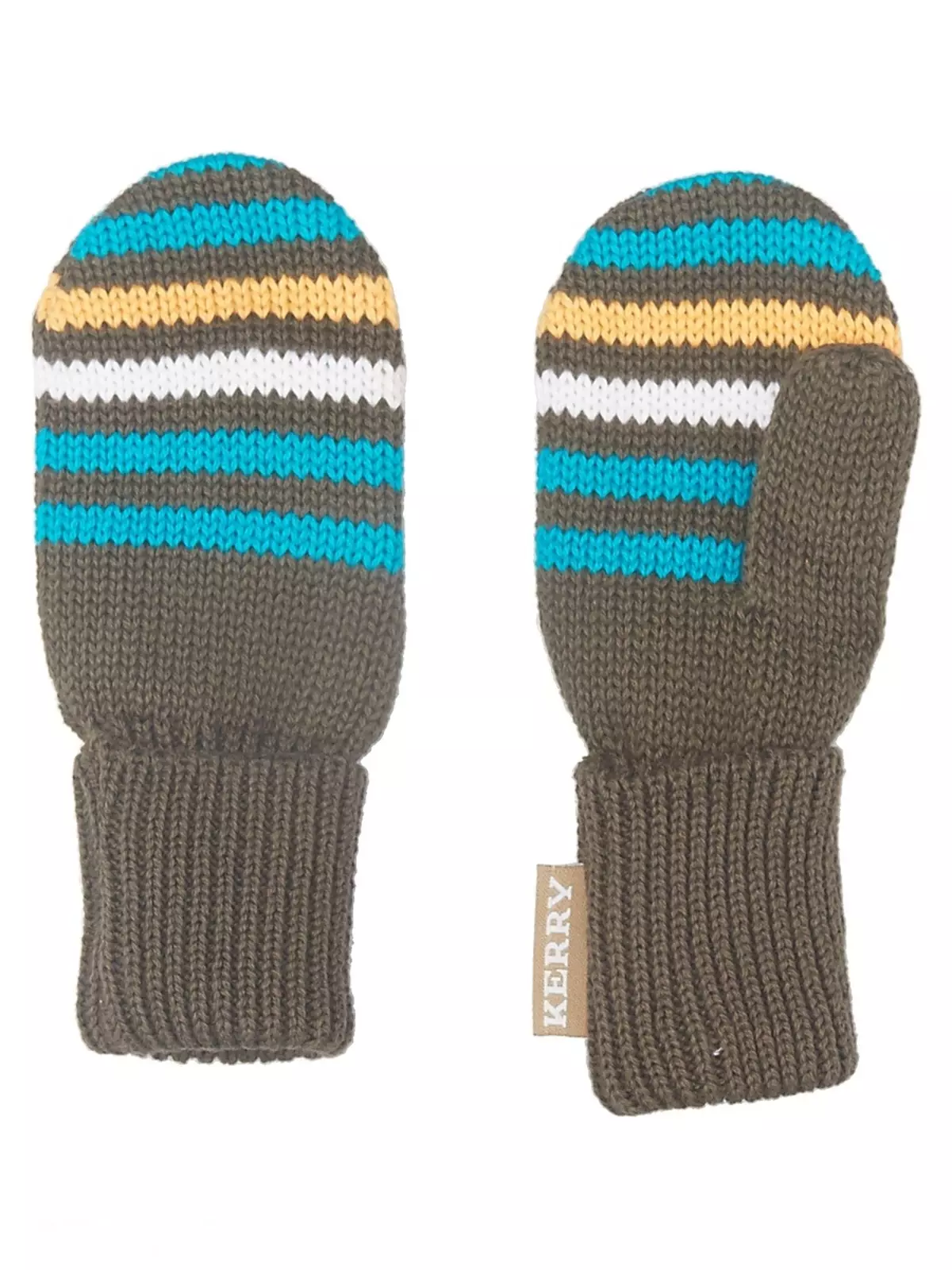 Kerry Mittens (32 Foto): Musir Waterproof Crags, Saiz Jadual 13486_9