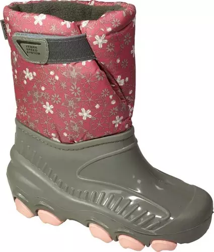 زیبرا جوتے (73 فوٹو): لڑکیوں کے موسم سرما میں موسم سرما کے موسم گرما ماڈل، جائزے 13502_39