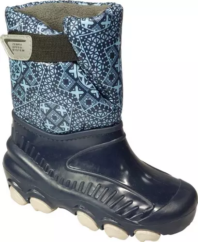 Zebra Boots (73 wêne): Zivistanên Zivistanê Modelên germ ji bo keç, nirxandinan 13502_40