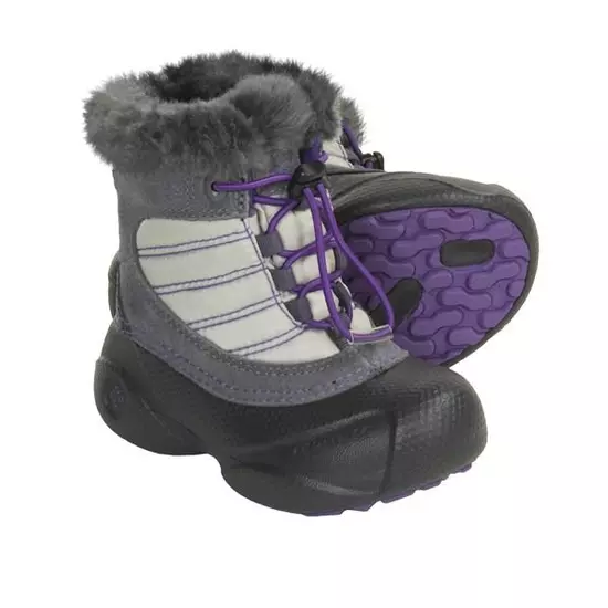 زیبرا جوتے (73 فوٹو): لڑکیوں کے موسم سرما میں موسم سرما کے موسم گرما ماڈل، جائزے 13502_7