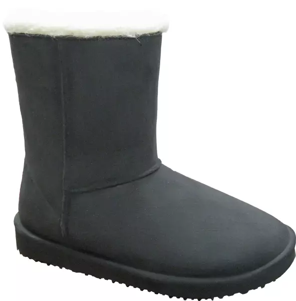 زیبرا جوتے (73 فوٹو): لڑکیوں کے موسم سرما میں موسم سرما کے موسم گرما ماڈل، جائزے 13502_71