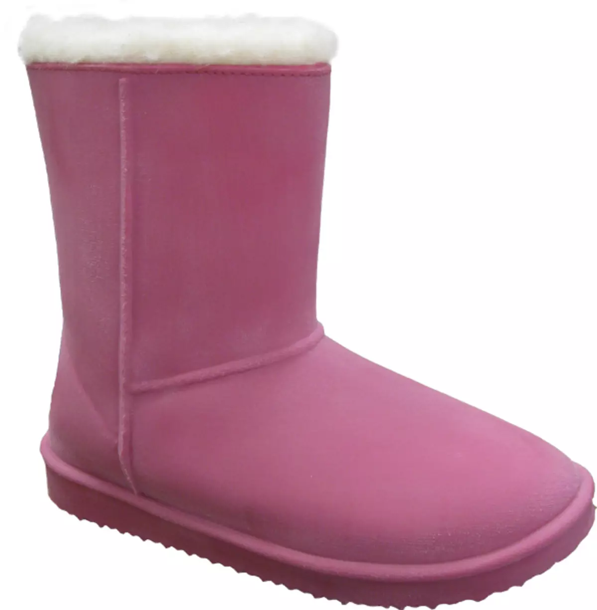 زیبرا جوتے (73 فوٹو): لڑکیوں کے موسم سرما میں موسم سرما کے موسم گرما ماڈل، جائزے 13502_72