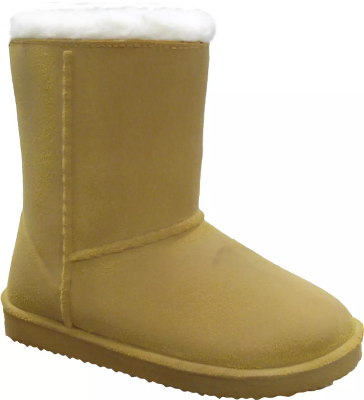 زیبرا جوتے (73 فوٹو): لڑکیوں کے موسم سرما میں موسم سرما کے موسم گرما ماڈل، جائزے 13502_73