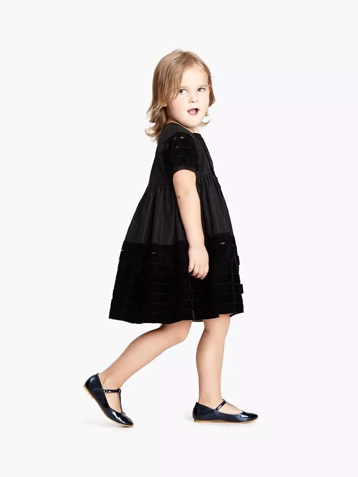 Richter Shoes (19 bilder): Barnens skor från ett populärt varumärke, urval tips, recensioner 13513_11