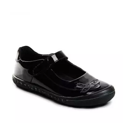 Richter Shoes (19 bilder): Barnens skor från ett populärt varumärke, urval tips, recensioner 13513_14