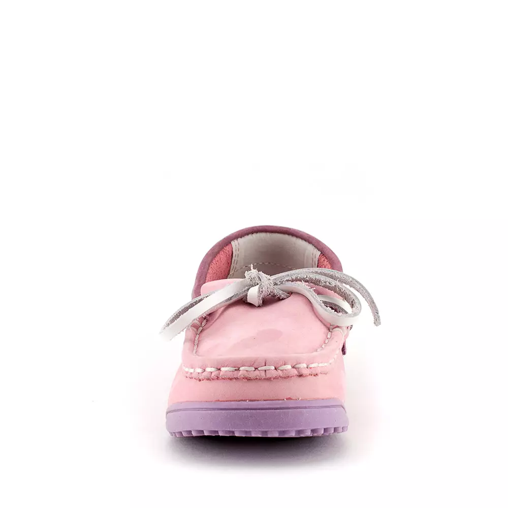 女童軟皮鞋（76張照片）：嬰兒9和10年，鞋Kotofey青少年 13516_11