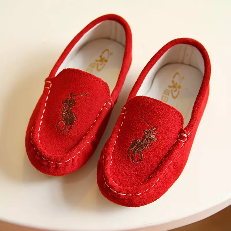 Мокасини для дівчаток (76 фото): дитячі для 9 та 10 років, взуття Котофей для підлітків 13516_38